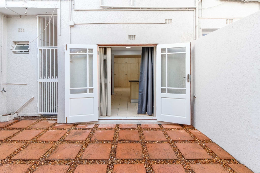 0 Bedroom Property for Sale in Rosebank Western Cape